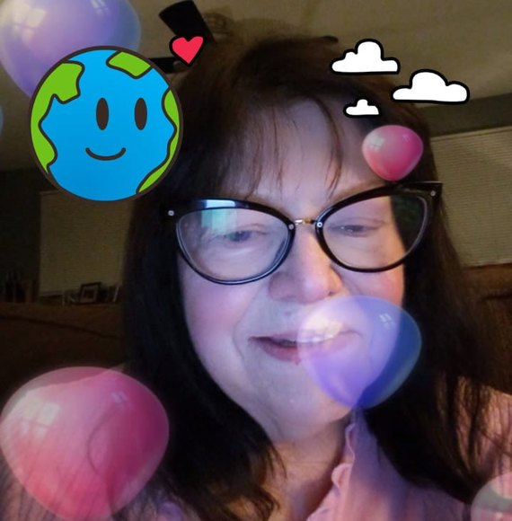 ccclark134